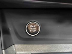 Audi Q3 35 TFSI Sport Dynamic Edition 1.4T - ფოტო 9