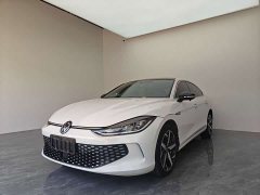 Volkswagen Lingdu L 280TSI DSG Spicy Edition - ფოტო 1