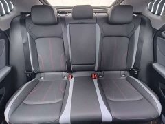 Volkswagen Lingdu L 280TSI DSG Spicy Edition - ფოტო 15