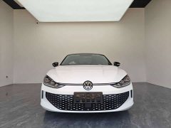 Volkswagen Lingdu L 280TSI DSG Spicy Edition - ფოტო 2