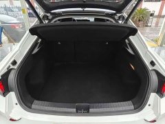 Volkswagen Lingdu L 280TSI DSG Spicy Edition - ფოტო 7