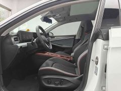 Volkswagen Lingdu L 280TSI DSG Spicy Edition - ფოტო 9