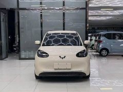 Wuling Binguo 333km Lingxi Connected Edition - ფოტო 2