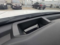 Haval H6 2022 Third Generation 1.5T Automatic Two-Wheel Drive Max - ფოტო 15