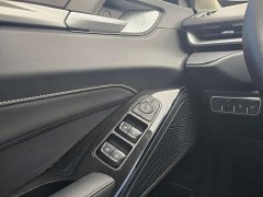 Haval H6 2022 Third Generation 1.5T Automatic Two-Wheel Drive Max - ფოტო 16