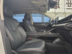Haval H6 2022 Third Generation 1.5T Automatic Two-Wheel Drive Max - ფოტო 7