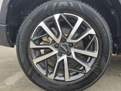Haval H6 2022 Third Generation 1.5T Automatic Two-Wheel Drive Max - ფოტო 8