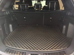 Land Rover Discovery Sport 249PS R-Dynamic S Performance Edition - ფოტო 4