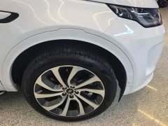 Land Rover Discovery Sport 249PS R-Dynamic S Performance Edition - ფოტო 6