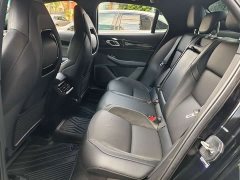 Lynk & Co Geely Lynk & Co 03 2023 1.5T DCT Pro - ფოტო 11