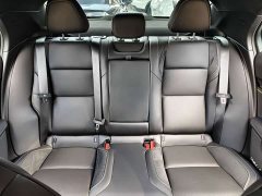 Lynk & Co Geely Lynk & Co 03 2023 1.5T DCT Pro - ფოტო 12