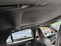 Lynk & Co Geely Lynk & Co 03 2023 1.5T DCT Pro - ფოტო 13