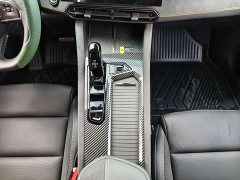 Lynk & Co Geely Lynk & Co 03 2023 1.5T DCT Pro - ფოტო 6