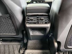 Lynk & Co Geely Lynk & Co 03 2023 1.5T DCT Pro - ფოტო 7