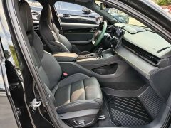 Lynk & Co Geely Lynk & Co 03 2023 1.5T DCT Pro - ფოტო 9