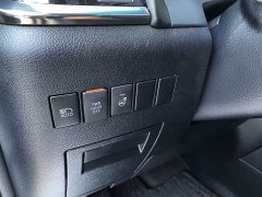 Toyota Vellfire 2021 Crown Hybrid 2.5L HV Luxury Edition - ფოტო 16