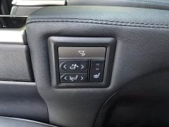 Toyota Vellfire 2021 Crown Hybrid 2.5L HV Luxury Edition - ფოტო 18