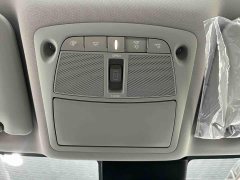 Nissan Qashqai Honor 2.0L FWD Premium - ფოტო 14