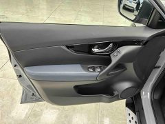 Nissan Qashqai Honor 2.0L FWD Premium - ფოტო 16