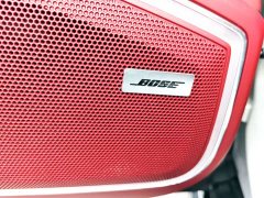 Porsche Panamera 4S 2.9T - ფოტო 18