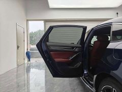 Honda Yingshipai 2022 260TURBO Jingyue Edition - ფოტო 10