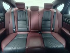 Honda Yingshipai 2022 260TURBO Jingyue Edition - ფოტო 15