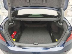 Honda Yingshipai 2022 260TURBO Jingyue Edition - ფოტო 7
