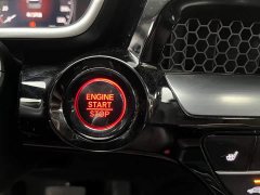Honda CR-V 2023 240TURBO FWD Premium 7-Seater - ფოტო 10