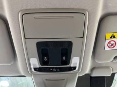 Honda CR-V 2023 240TURBO FWD Premium 7-Seater - ფოტო 14