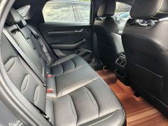 Geely Xingrui 1.5TD Longteng Edition - ფოტო 10