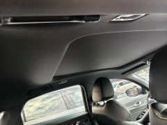 Geely Xingrui 1.5TD Longteng Edition - ფოტო 13