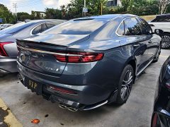 Geely Xingrui 1.5TD Longteng Edition - ფოტო 14