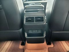 Geely Xingrui 1.5TD Longteng Edition - ფოტო 7