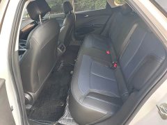 Baojun Blue 6 2024 450km Travel Edition - ფოტო 10