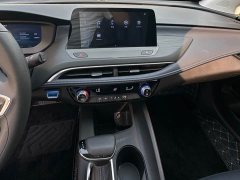 Baojun Blue 6 2024 450km Travel Edition - ფოტო 14