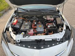 Baojun Blue 6 2024 450km Travel Edition - ფოტო 15