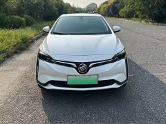 Baojun Blue 6 2024 450km Travel Edition - ფოტო 2