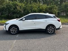 Baojun Blue 6 2024 450km Travel Edition - ფოტო 3