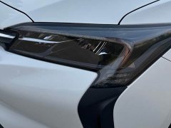 Baojun Blue 6 2024 450km Travel Edition - ფოტო 5