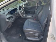 Baojun Blue 6 2024 450km Travel Edition - ფოტო 9