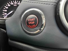 Nissan Qashqai 2025 Honor 2.0L CVT XV Premier Edition - ფოტო 9