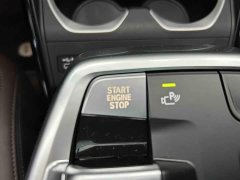 BMW X1 2023 sDrive20Li X Design Package - ფოტო 12