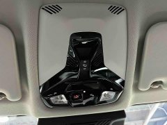 BMW X1 2023 sDrive20Li X Design Package - ფოტო 15