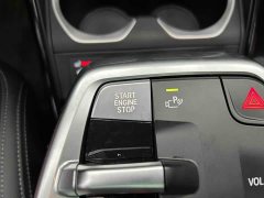 BMW X1 2023 sDrive20Li X Design Package - ფოტო 10