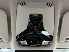 BMW X1 2023 sDrive20Li X Design Package - ფოტო 15