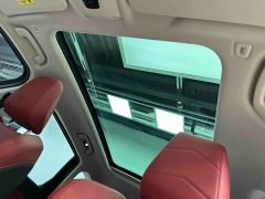 BMW X1 2023 sDrive20Li X Design Package - ფოტო 16