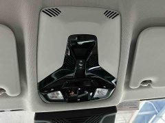 BMW X1 sDrive20Li X Design Package - ფოტო 11