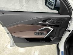 BMW X1 sDrive20Li X Design Package - ფოტო 13