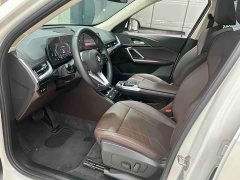 BMW X1 sDrive20Li X Design Package - ფოტო 14