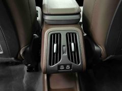 BMW X1 sDrive20Li X Design Package - ფოტო 18